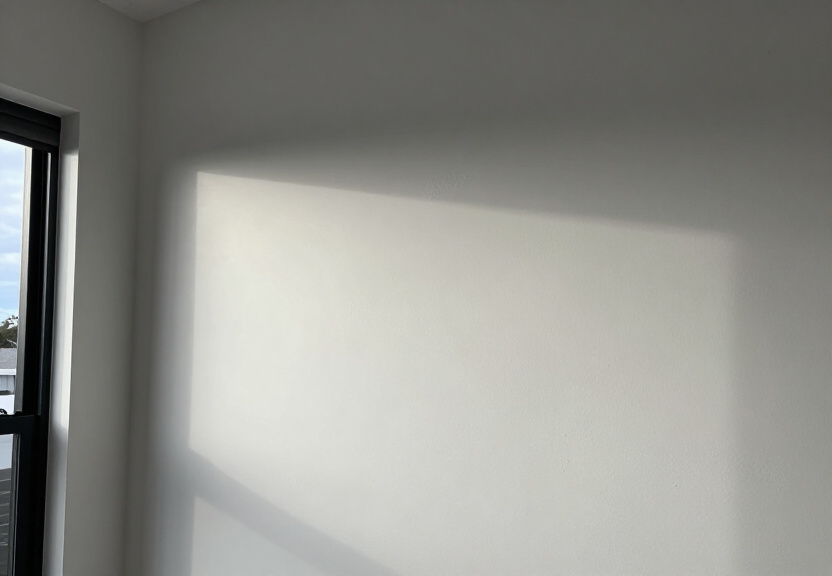 Mould Prevention Treatment in Ryde