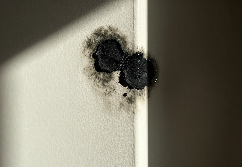 Mould Removal in Ryde