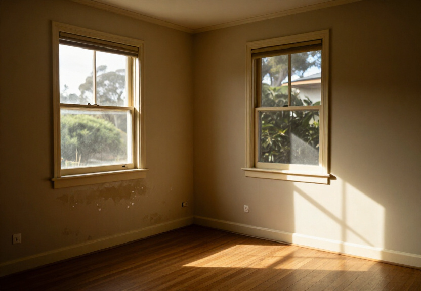 Odour Removal in Ryde